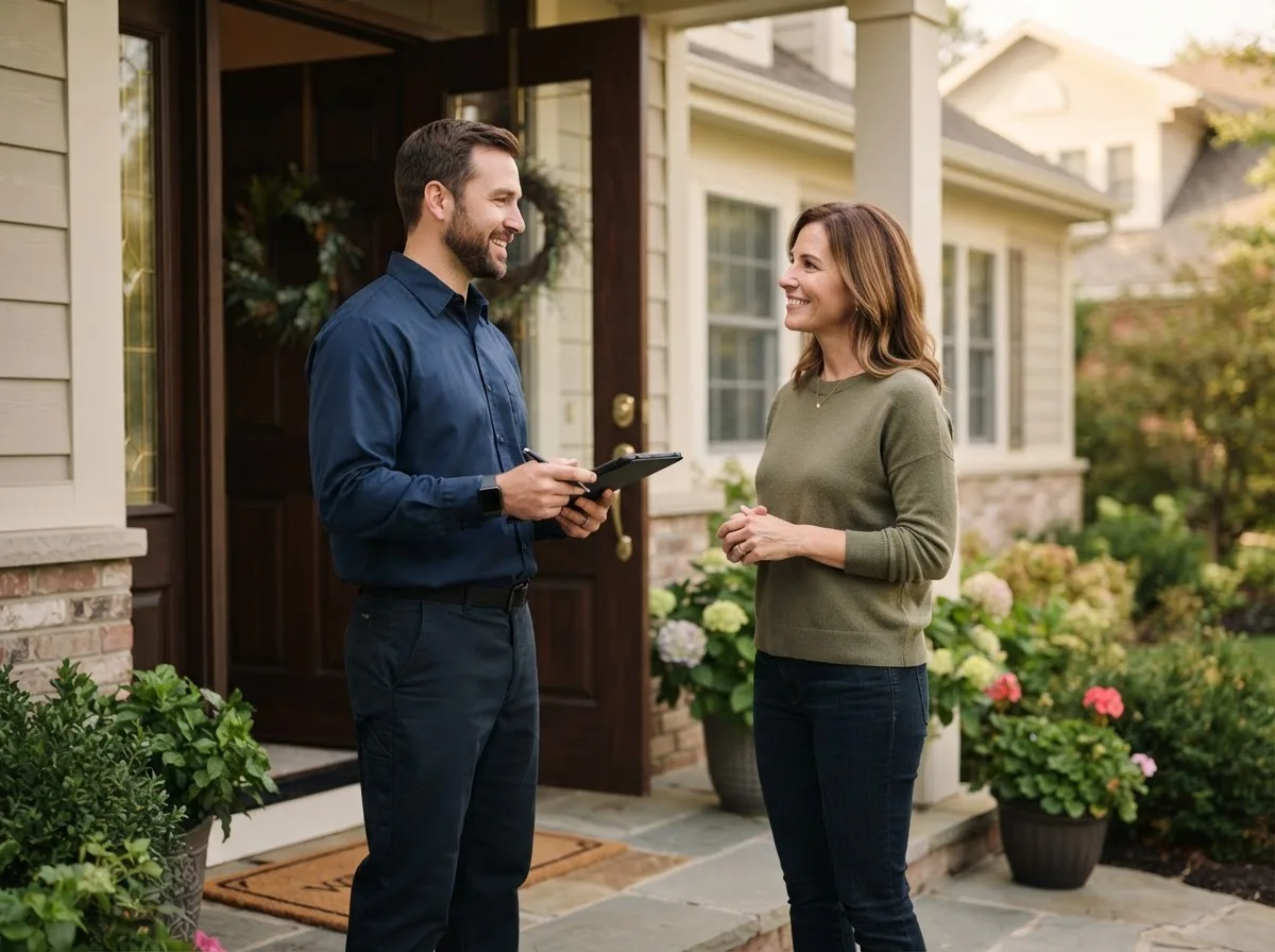 Water damage restoration FAQs for Greencreek, ID